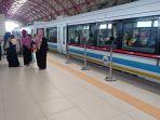 Suasana-angkutan-massa-LRT-Sumsel-pada-libur-Idul-Adha.jpg