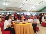 Suasana-dalam-rangka-menyambut-Hari-Keluarga-Nasional-Harganas.jpg