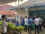 Suasana-di-rumah-duka-Kelurahan-Sidakersa-Kecamatan-Kayuagung.jpg