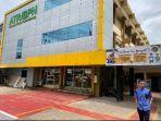 Suasana-kantor-BPN-Palembang-Jumat-1572022.jpg