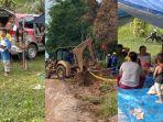 Suasana-lokasi-pipa-minyak-dan-35-KK-mengungsi.jpg