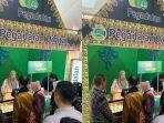 Suasana-stan-Wilayah-III-PT-Pegadaian-Palembang-saat-pameran-di-Palembang-Expo.jpg
