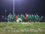 Suasana-timnas-Burundi-berlatih-di-Lapangan-Latih-JIS.jpg