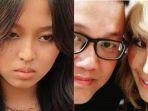 Sudah-Dilecehkan-Michelle-Ashley-Malah-Diancam-Jika-Lapor-Jadi-Korban-oleh-Pinkan-Mambo.jpg