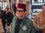 Sudah-Dipendam-10-Tahun-Terungkap-Sebab-Andre-Taulany-Ceraikan-Erin.jpg