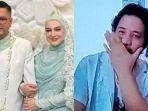 Sudah-Ditinggal-Irish-Bella-Nikah-Ammar-Zoni-Hancur-Masa-Tahanan-Diperberat-jadi-4-Tahun.jpg