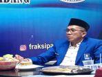 Sudirman-Wakil-Ketua-DPRD.jpg