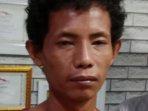 BREAKING NEWS: Pelaku Pembunuh Ibu dan Anak di Jln Tanjung Bubuk Macan Lindungan Palembang Diringkus