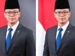 Sugiono-dikabarkan-akan-jadi-Sekjen-Gerindra.jpg