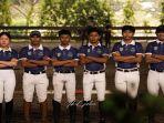 Sukseskan-Kejurnas-Berkuda-Sumsel-Galeri-24-Ikut-Menjadi-Sponsor.jpg