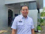 Sulaiman-Amin-hadir-saat-dipanggil-Kejaksaan-Negeri-Palembang-Rabu-1072024.jpg