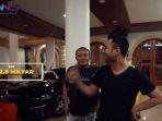 Sule-Kuak-Warisan-untuk-Rizky-Febian-hingga-Adzam-Usai-Jual-Mobil-Mewah-Curhat-ke-Raffi-soal-Hidup.jpg