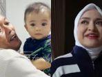 Sule-Tak-Masalah-Jarang-Bertemu-Adzam-Percaya-Sama-Nathalie.jpg