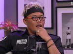 Sule-jadi-tamu-konten-TS-Talks-yang-tayang-Kamis-1622022.jpg