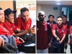 Sumsel-United-membawa-kekuatan-23-pemain-menghadapi-laga-tandang-ke-markas-FC-Bekasi-City.jpg