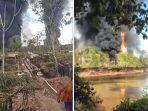 Sumur-minyak-ilegal-kembali-terbakar-di-Muba.jpg