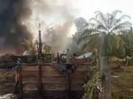 Sumur-minyak-terbakar-3333.jpg