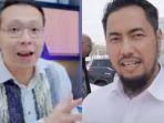 Sunan-Kalijaga-Laporkan-Richard-Lee.jpg