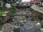Sungai-panjang-sampah-12-ulu.jpg