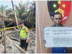 Suprianto-pelaku-illegal-driling-ketika-diamankan-di-Polres-Muba.jpg