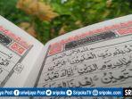Surat-Al-Fatihah-dalam-Alquran.jpg