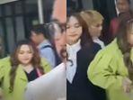 Susah-jalan-pasca-potong-lambung-Lisa-Mariana-Nekat-datang-ke-persidangan-Ridwan-Kami.jpg