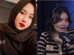 Susi-Latifah-dan-Mawar-AFI.jpg