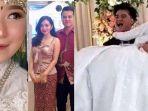 Susi-diduga-istri-baru-Steno-Ricardo-angkat-bicara.jpg