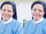 Suster-Nikolin-Padjo.jpg
