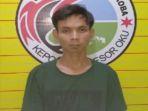 Suwandi-tersangka-sabu.jpg