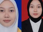 Swafoto-menjadi-foto-formal-untuk-lamaran-kerja-wanita-Muslim.jpg
