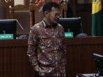 Syahrul-Yasin-Limpo-di-Pengadilan-Tipikor-Jakarta-Senin-1352024.jpg