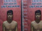Syaiful-Bahri-45-warga-Jalan-Makarti-Jaya-Kabupaten-Banyuasin.jpg
