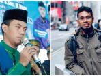 Syamsuri-Firdaus-foto-hl.jpg