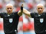 Szymon-Marciniak-dipilih-FIFA-untuk-menjadi-wasit-final-Piala-Dunia-2022-Qatar.jpg