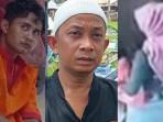 TAK-Kenal-Febrinto-Adi-Rosadi-Bersyukur-Polisi-Berhasil-Tangkap-Pembunuh-Istri-dan-Calon-Anaknya.jpg