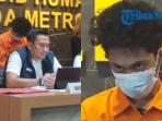 TAMPANG-Hacker-Bjorka-Ditangkap-di-Minahasa.jpg
