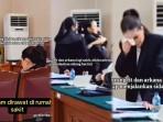 TANGIS-Haru-Nikita-Peluk-Anak-Sakit-Jelang-Sidang-Pemerasan-Seteru-Reza-Gladys-Kuak-Penderitaan.jpg