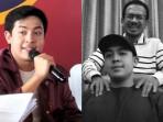 TANGIS-Jerome-Polin-Bongkar-Rencana-Natal-dengan-Sang-Ayah-Rindu-Kebiasaan-Ini-Kenapa-Secepet-Ini.jpg