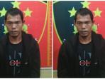 Diduga Gara-gara Curi Petai, Warga Sungai Keruh Muba Ditembak Hingga Tewas oleh Pemilik Kebun