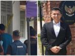 TEMUAN-TERBARU-KEMATIAN-DIPLOMAT.jpg