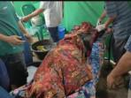 TEMUKAKAN-AYAH-MENINGGAL.jpg