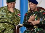 TERBONGKAR-Kejadian-di-Ruang-Tunggu-Pasca-SBY-Disebut-Ogah-Salami-Kapolri-Listyo-Sigit-saat-HUT-TNI.jpg