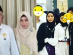 TERBONGKAR-Sosok-Istri-Pertama-Yai-Mim.jpg