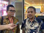 TERBONGKAR-tujuan-Adhel-Setiawan-penjarakan-Dedi-Mulyadi-takut-anaknya-masuk-barak.jpg