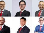 TERSANGKA-KORUPSI-PERTAMAX.jpg