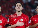 THOM-OTW-PERSIJA.jpg