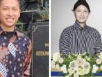 TITIK-TERANG-Kematian-Arya-Daru-Ada-Lebam-di-2-Bagian-Tubuh-Kompolnas-Curiga-Kemungkinan-Dibunuh.jpg