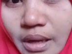 TKW-Arab-Diminta-Majikan-Makan-Sampah-Nangis-Diperlakukan-Kasar.jpg