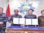 TNI-AL-dan-PLN-2.jpg